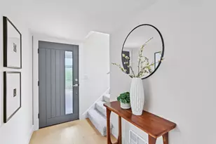 1017 Sumac Dr, Sunnyvale, CA 94086 - Photo 17
