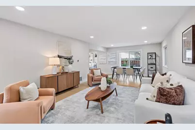 1017 Sumac Dr, Sunnyvale, CA 94086 - Photo 47