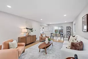 1017 Sumac Dr, Sunnyvale, CA 94086 - Photo 47