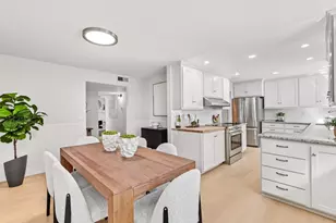 1017 Sumac Dr, Sunnyvale, CA 94086 - Photo 25