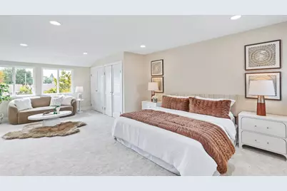 1017 Sumac Dr, Sunnyvale, CA 94086 - Photo 49