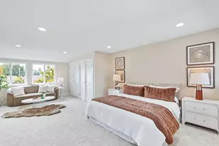 1017 Sumac Dr, Sunnyvale, CA 94086 - Photo 49