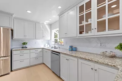1017 Sumac Dr, Sunnyvale, CA 94086 - Photo 33