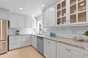 1017 Sumac Dr, Sunnyvale, CA 94086 - Photo 33