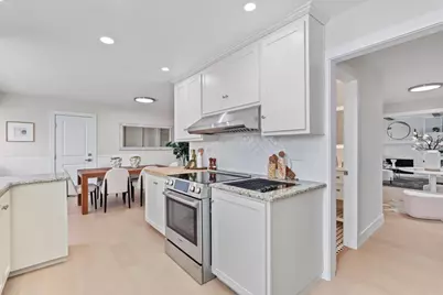 1017 Sumac Dr, Sunnyvale, CA 94086 - Photo 35
