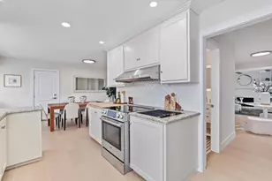 1017 Sumac Dr, Sunnyvale, CA 94086 - Photo 35