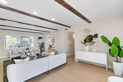 1017 Sumac Dr, Sunnyvale, CA 94086 - Photo 21