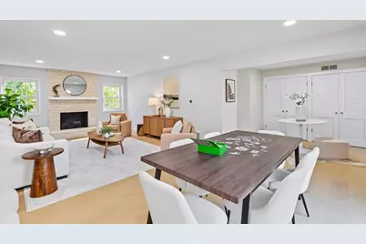 1017 Sumac Dr, Sunnyvale, CA 94086 - Photo 41