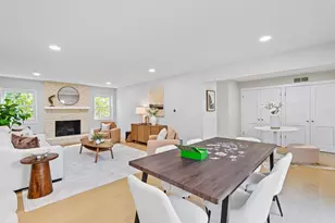 1017 Sumac Dr, Sunnyvale, CA 94086 - Photo 41