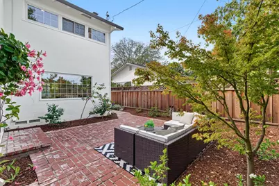 1017 Sumac Dr, Sunnyvale, CA 94086 - Photo 77