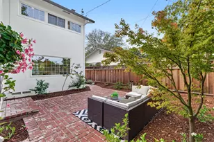 1017 Sumac Dr, Sunnyvale, CA 94086 - Photo 77