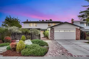 1017 Sumac Dr, Sunnyvale, CA 94086 - Photo 1