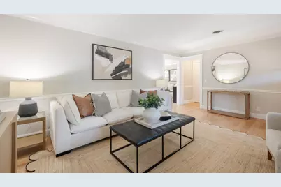 725 Panchita Way, Los Altos, CA 94022 - Photo 5
