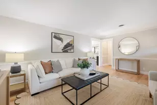 725 Panchita Way, Los Altos, CA 94022 - Photo 5