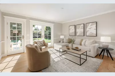 725 Panchita Way, Los Altos, CA 94022 - Photo 7