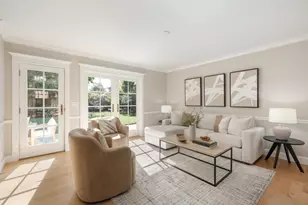 725 Panchita Way, Los Altos, CA 94022 - Photo 7