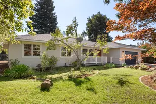 725 Panchita Way, Los Altos, CA 94022 - Photo 3