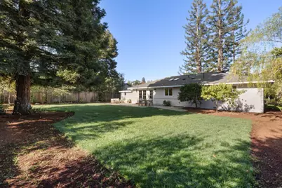 725 Panchita Way, Los Altos, CA 94022 - Photo 25