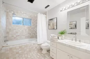 725 Panchita Way, Los Altos, CA 94022 - Photo 21