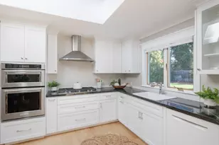 725 Panchita Way, Los Altos, CA 94022 - Photo 13