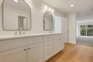 1360 Josselyn Canyon Rd 43, Monterey, CA 93940 - Photo 15