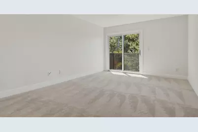1360 Josselyn Canyon Rd 43, Monterey, CA 93940 - Photo 13