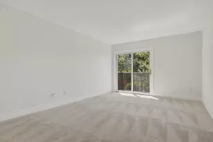 1360 Josselyn Canyon Rd 43, Monterey, CA 93940 - Photo 13