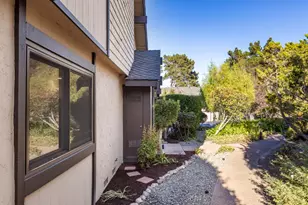 1360 Josselyn Canyon Rd 43, Monterey, CA 93940 - Photo 21
