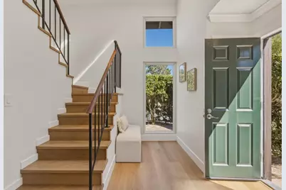 1360 Josselyn Canyon Rd 43, Monterey, CA 93940 - Photo 5