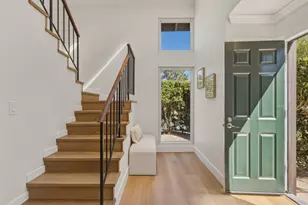 1360 Josselyn Canyon Rd 43, Monterey, CA 93940 - Photo 5