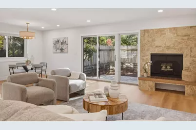 1360 Josselyn Canyon Rd 43, Monterey, CA 93940 - Photo 7