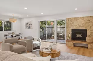 1360 Josselyn Canyon Rd 43, Monterey, CA 93940 - Photo 7