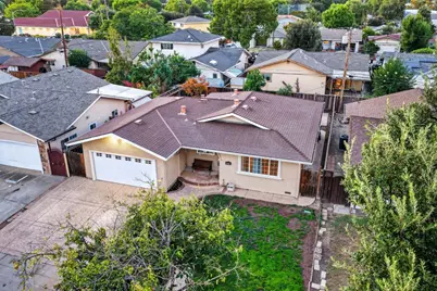 1629 Tierra Buena Dr, San Jose, CA 95121 - Photo 43