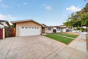 1629 Tierra Buena Dr, San Jose, CA 95121 - Photo 3
