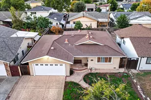 1629 Tierra Buena Dr, San Jose, CA 95121 - Photo 5