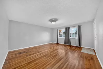 1629 Tierra Buena Dr, San Jose, CA 95121 - Photo 9