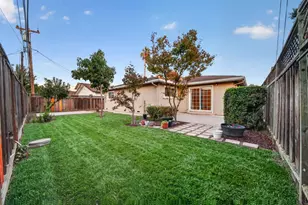 1629 Tierra Buena Dr, San Jose, CA 95121 - Photo 49