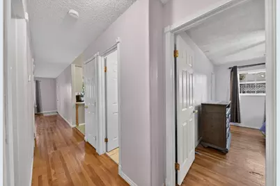 1629 Tierra Buena Dr, San Jose, CA 95121 - Photo 33
