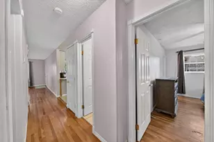 1629 Tierra Buena Dr, San Jose, CA 95121 - Photo 33