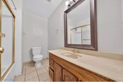 1629 Tierra Buena Dr, San Jose, CA 95121 - Photo 31