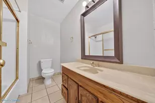 1629 Tierra Buena Dr, San Jose, CA 95121 - Photo 31
