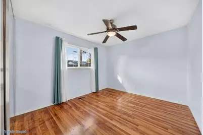 1629 Tierra Buena Dr, San Jose, CA 95121 - Photo 27