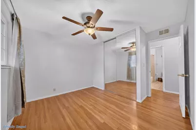 1629 Tierra Buena Dr, San Jose, CA 95121 - Photo 25