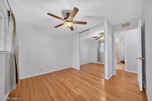 1629 Tierra Buena Dr, San Jose, CA 95121 - Photo 25
