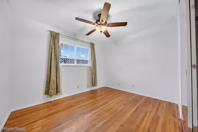 1629 Tierra Buena Dr, San Jose, CA 95121 - Photo 23