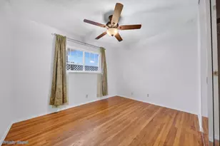 1629 Tierra Buena Dr, San Jose, CA 95121 - Photo 23