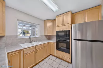 1629 Tierra Buena Dr, San Jose, CA 95121 - Photo 15