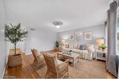 1629 Tierra Buena Dr, San Jose, CA 95121 - Photo 7