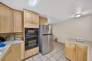 1629 Tierra Buena Dr, San Jose, CA 95121 - Photo 13
