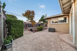 1629 Tierra Buena Dr, San Jose, CA 95121 - Photo 37